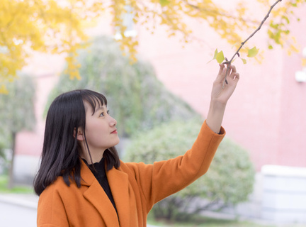 菲律宾大使馆办公室电话是多少 详细回答